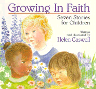 Growing in Faith