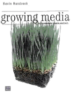 Growing Media for Ornamental Plants and Turf