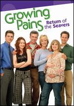 Growing Pains: Return of the Seavers