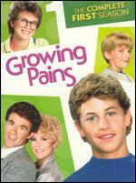 Growing Pains: Season 01