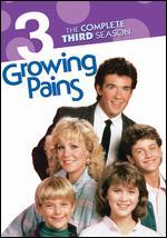 Growing Pains: Season 03