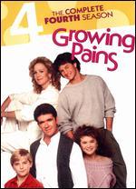 Growing Pains: Season 04