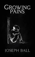 Growing Pains