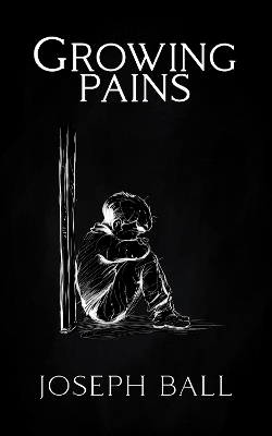 Growing Pains - Ball, Joseph