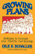 Growing Plans