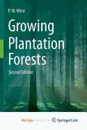 Growing Plantation Forests