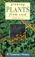 Growing Plants from Seed