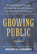 Growing Public