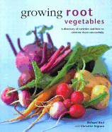 Growing Root Vegetables