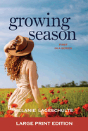 Growing Season