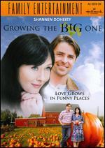 Growing the Big One