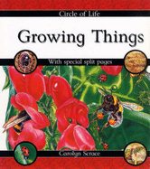 Growing Things