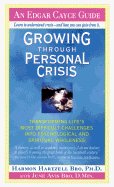 Growing Through Personal Crisis