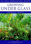 Growing Under Glass