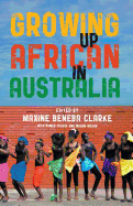 Growing Up African in Australia