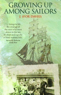 Growing up among sailors