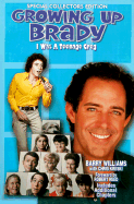 Growing Up Brady: I Was a Teenage Greg