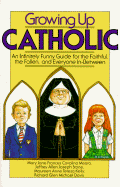 Growing Up Catholic