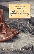 Growing Up Hard in Harlan County