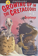 Growing Up in the Cretaceous: Scipionyx