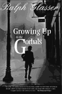 Growing Up in the Gorbals - Glasser, Ralph