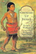 Growing Up Indian