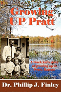 Growing Up Pratt