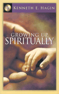 Growing Up, Spiritually