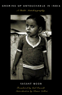 Growing Up Untouchable in India: A Dalit Autobiography