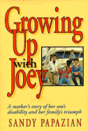 Growing Up with Joey