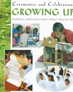 Growing Up