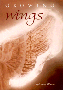 Growing Wings