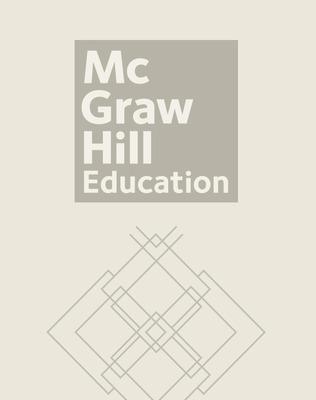 Growing with Math, Grade 2, Student Book 2 - Irons, Rosemary, and Irons, Calvin, and Rowan, Thomas