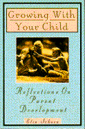 Growing with Your Child