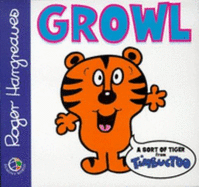Growl
