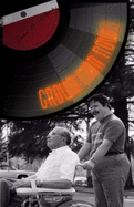 Grown Man Now - Schulz, Jane B.