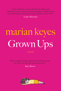 Grown Ups