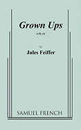 Grown Ups