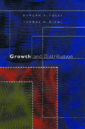 Growth and Distribution
