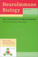 Growth and Lactogenic Hormones: Volume 2