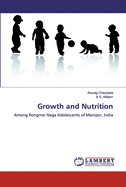 Growth and Nutrition