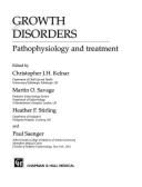 Growth Disorders: Pathophysiology and Treatment