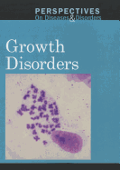 Growth Disorders