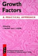 Growth Factors: A Practical Approach