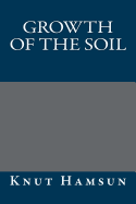 Growth of the Soil