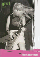 Grrrl