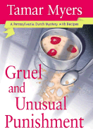 Gruel and Unusual Punishment
