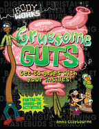 Gruesome Guts