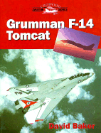 Grumman F-14 Tomcat