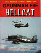 Grumman F6F Hellcat